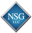 NSG Training